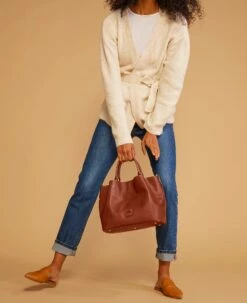 Florentine Barlow Natural -Florentine Shop 8L1036 ILD lifestyle 1