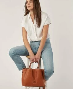 Florentine Brenna Natural 6 Florentine Brenna Natural -Florentine Shop 8L1905 ILD lifestyle 1