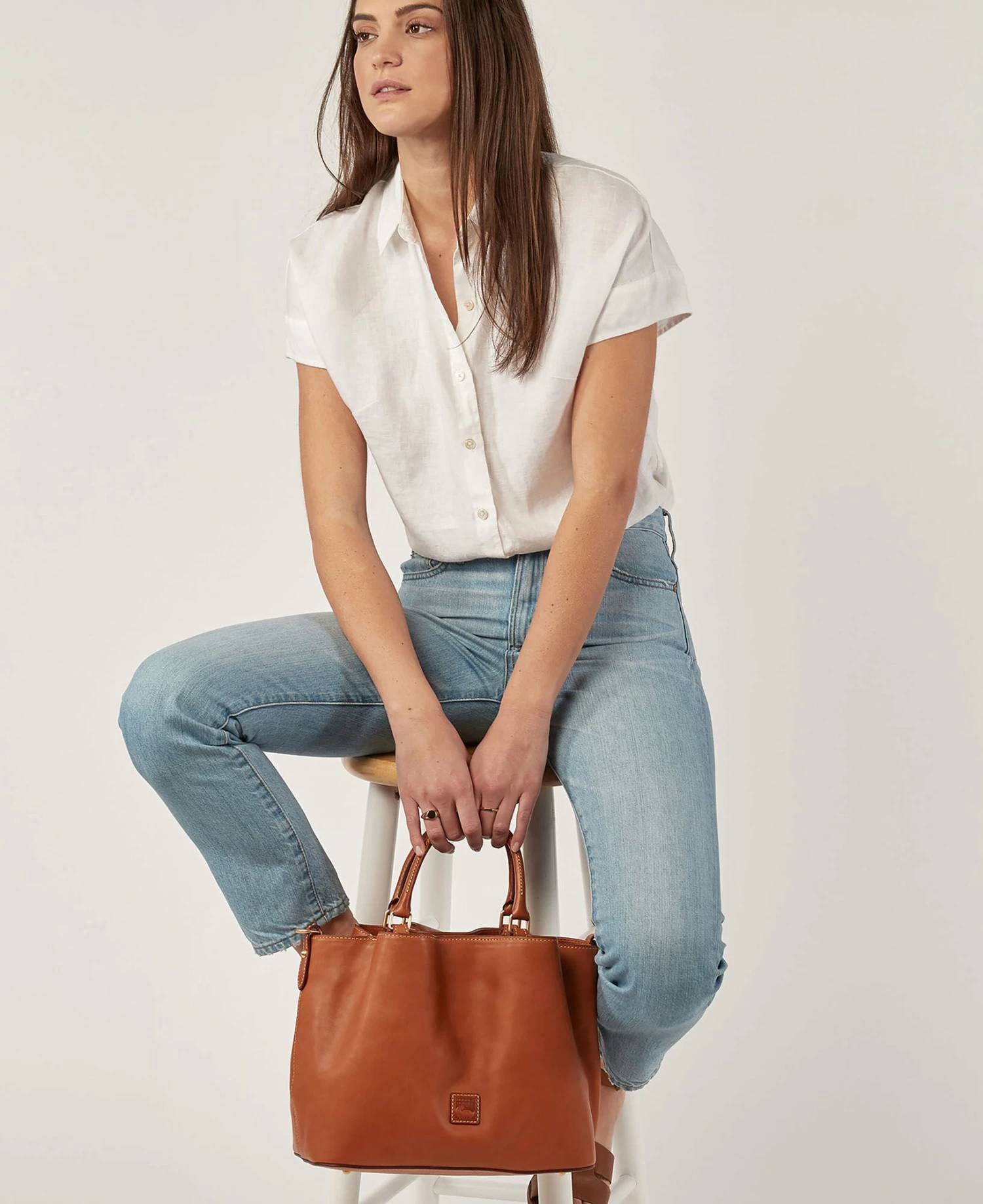 Florentine Brenna Natural Florentine Brenna Natural -Florentine Shop 8L1905 ILD lifestyle 1