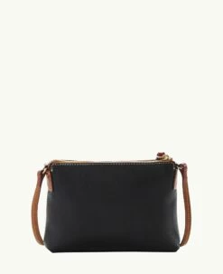 MLB Diamondbacks Ginger Crossbody DIAMONDBACKS 8 MLB Diamondbacks Ginger Crossbody DIAMONDBACKS -Florentine Shop B0018G AWBLPATNDBAK ALT3 1