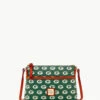 NFL Packers Ginger Crossbody Packers