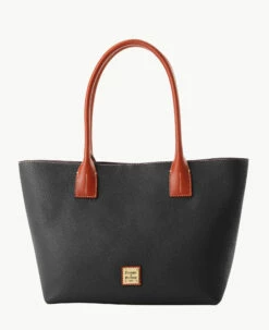 Pebble Grain Small Russel Jeans 13 Pebble Grain Small Russel Jeans -Florentine Shop B0567G AWBLPATN