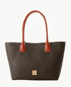 Pebble Grain Small Russel Jeans 14 Pebble Grain Small Russel Jeans -Florentine Shop B0567G AWBMPATN