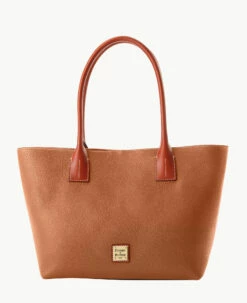 Pebble Grain Small Russel Jeans 16 Pebble Grain Small Russel Jeans -Florentine Shop B0567G AWCAPATN