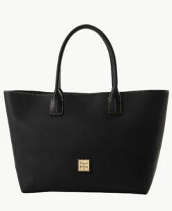 Pebble Grain Medium Russel Blush 10 Pebble Grain Medium Russel Blush -Florentine Shop B0569G AWBLPABL