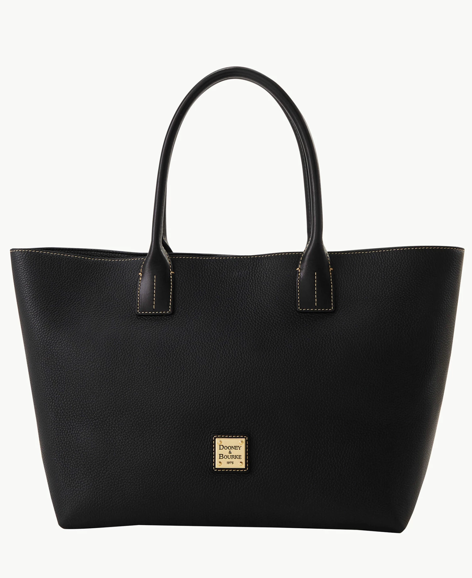 Pebble Grain Medium Russel Blush Pebble Grain Medium Russel Blush -Florentine Shop B0569G AWBLPABL