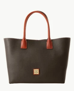 Pebble Grain Medium Russel Blush 12 Pebble Grain Medium Russel Blush -Florentine Shop B0569G AWBMPATN