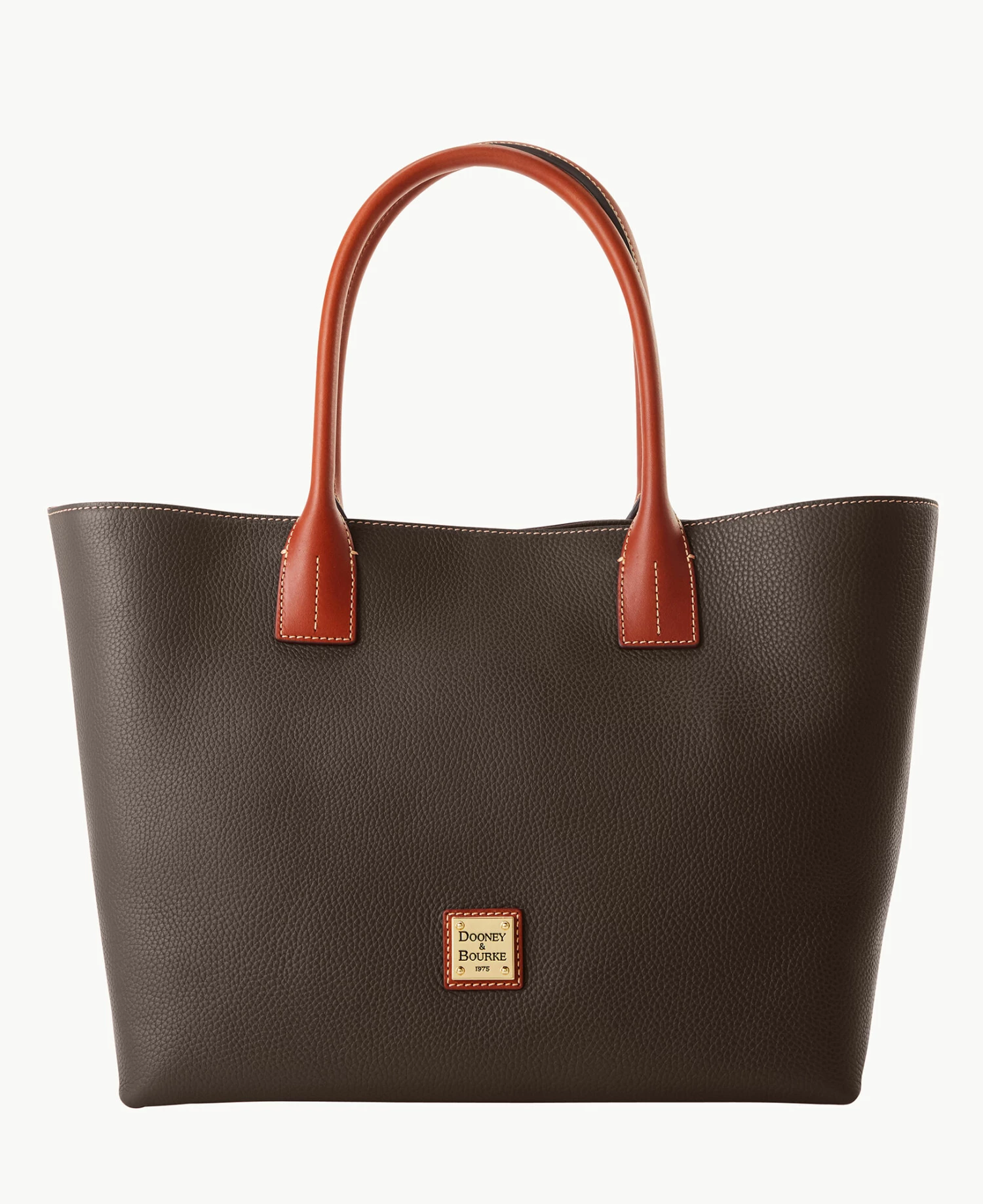 Pebble Grain Medium Russel Blush Pebble Grain Medium Russel Blush -Florentine Shop B0569G AWBMPATN