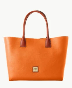 Pebble Grain Medium Russel Blush 15 Pebble Grain Medium Russel Blush -Florentine Shop B0569G AWCEPATN