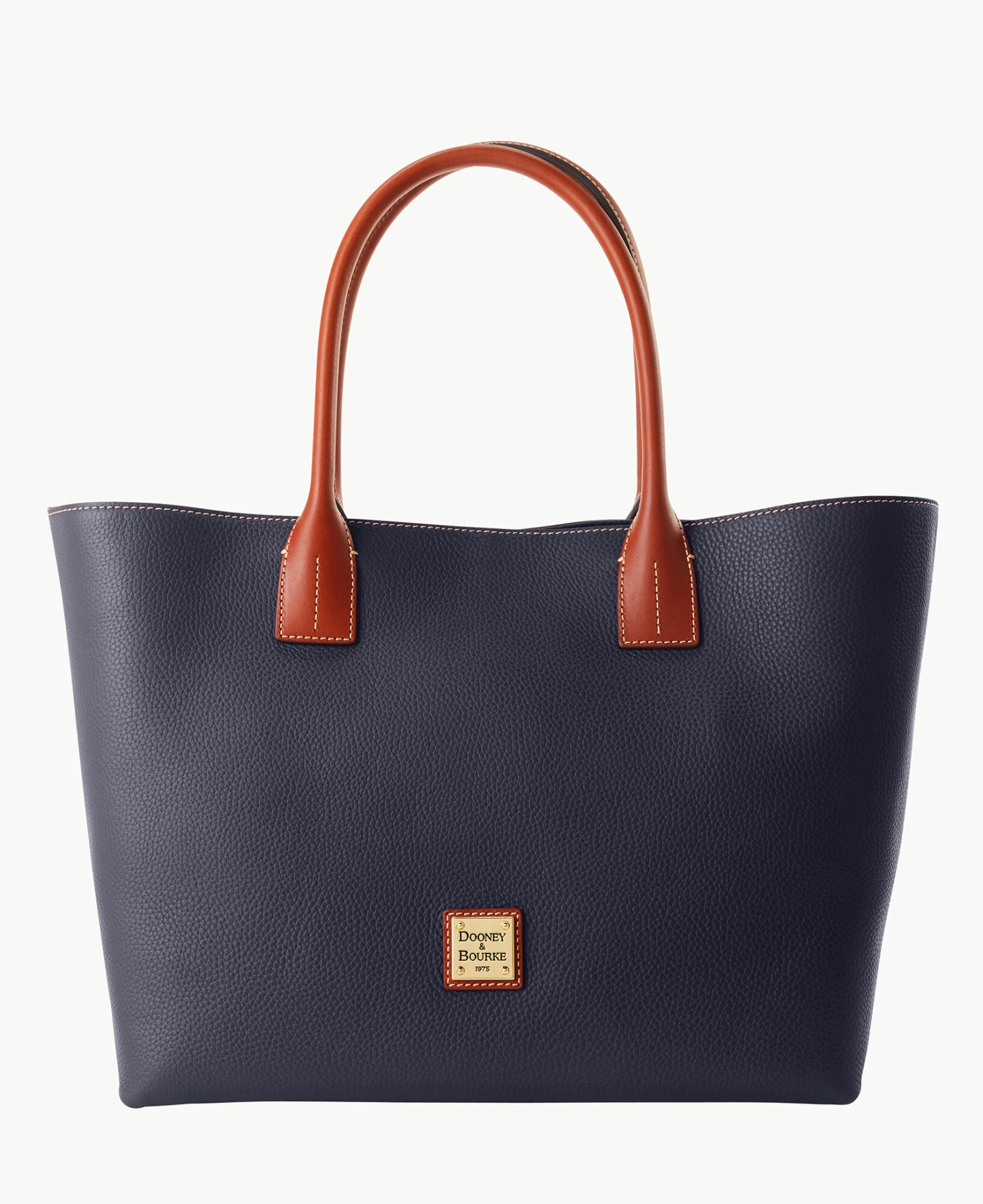 Pebble Grain Medium Russel Blush Pebble Grain Medium Russel Blush -Florentine Shop B0569G AWMDPATN