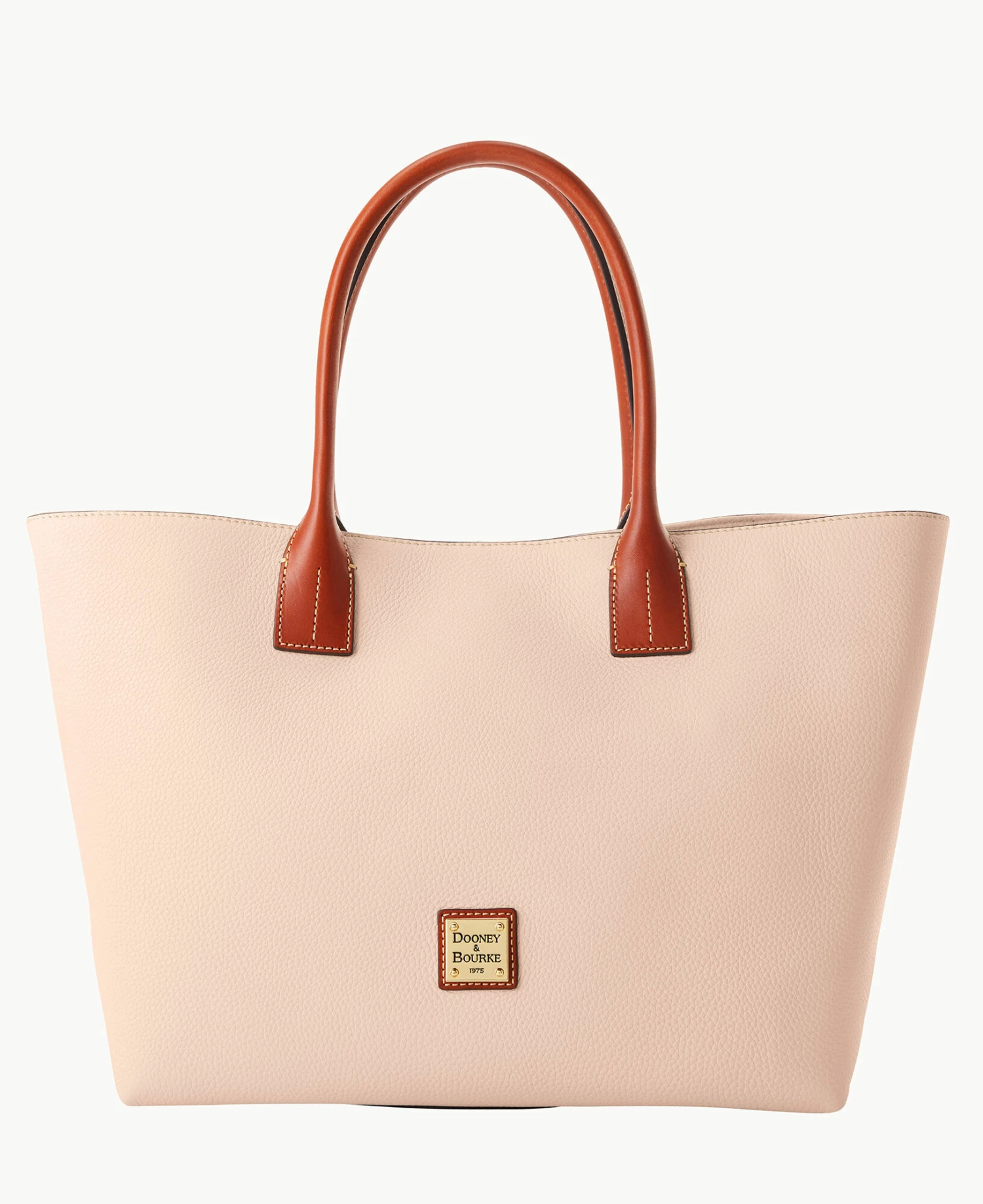 Pebble Grain Medium Russel Blush Pebble Grain Medium Russel Blush -Florentine Shop B0569G AWZLPATN