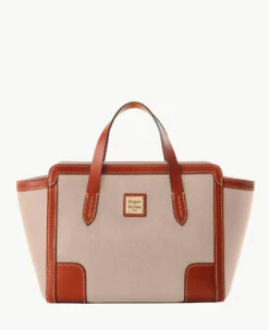 Pebble Grain Small Shopper Black Black 19 Pebble Grain Small Shopper Black Black -Florentine Shop B0674G AWOYPATN