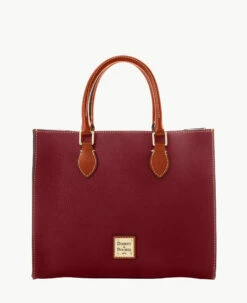 Pebble Grain Janine Midnight Blue 17 Pebble Grain Janine Midnight Blue -Florentine Shop B0731G AWBXPATN