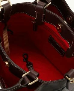 Denison Mini Barlow Espresso 6 Denison Mini Barlow Espresso -Florentine Shop B0736G 8DEEPABM ALT2 1