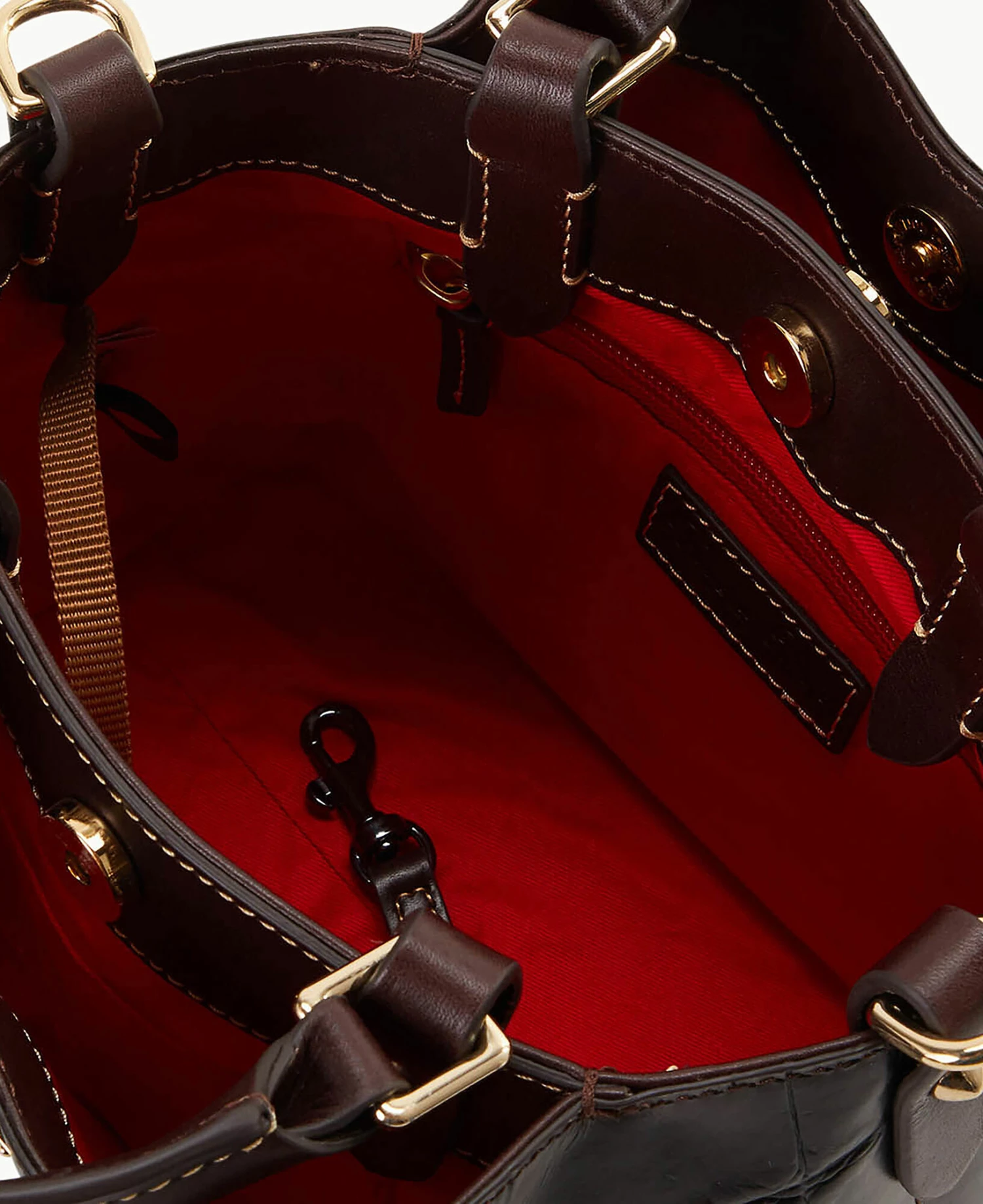 Denison Mini Barlow Espresso Denison Mini Barlow Espresso -Florentine Shop B0736G 8DEEPABM ALT2