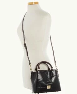 Denison Mini Barlow Espresso 7 Denison Mini Barlow Espresso -Florentine Shop B0736G 8DEEPABM ALT4 1