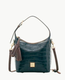 Oakdale Paige Crossbody Wine 10 Oakdale Paige Crossbody Wine -Florentine Shop B0780G 1CBLPABM