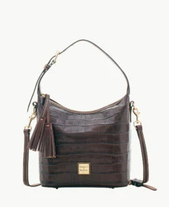 Oakdale Paige Crossbody Wine 11 Oakdale Paige Crossbody Wine -Florentine Shop B0780G 1CEEPABM