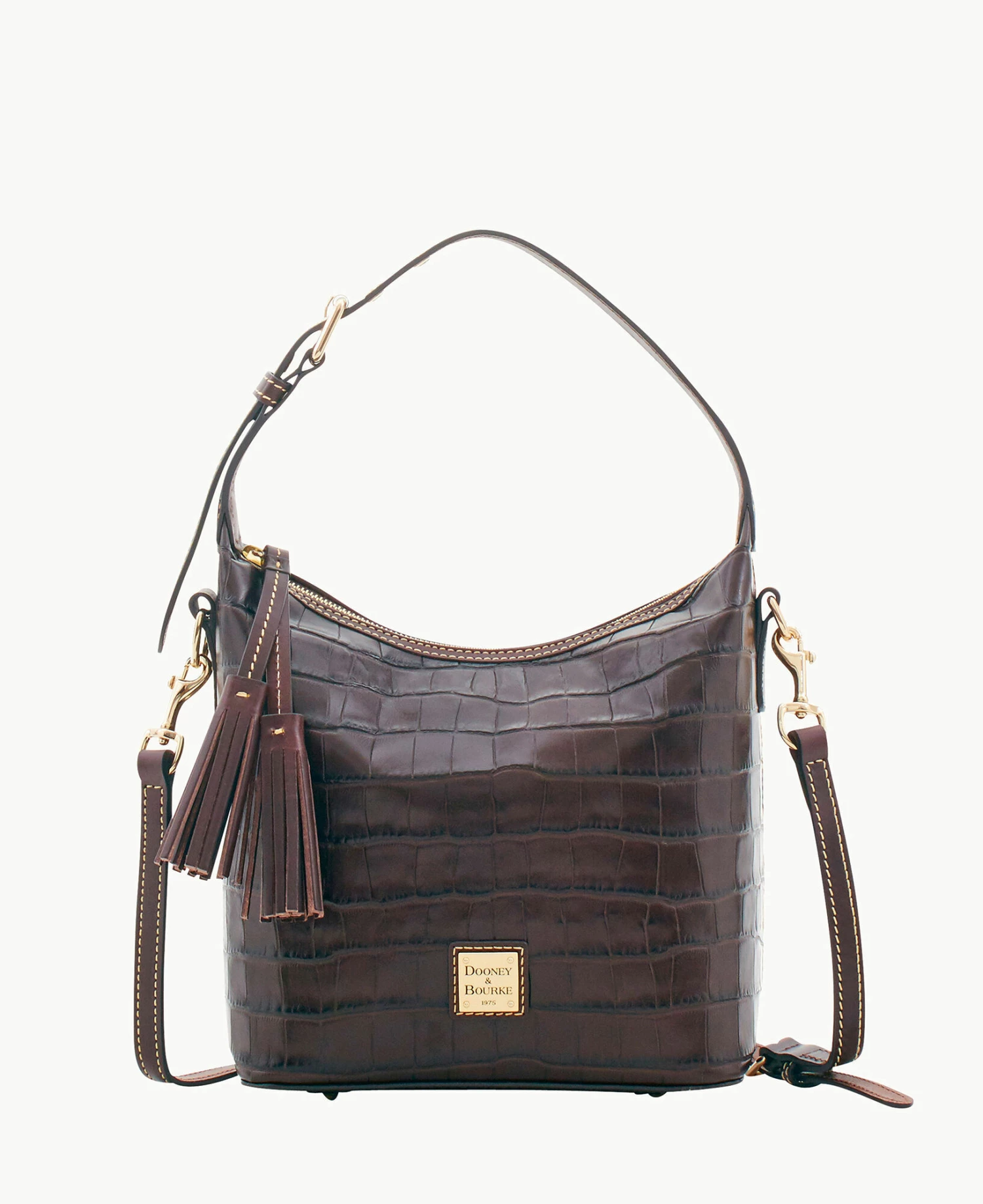 Oakdale Paige Crossbody Wine Oakdale Paige Crossbody Wine -Florentine Shop B0780G 1CEEPABM