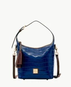 Oakdale Paige Crossbody Wine 12 Oakdale Paige Crossbody Wine -Florentine Shop B0780G 1CMDPABM