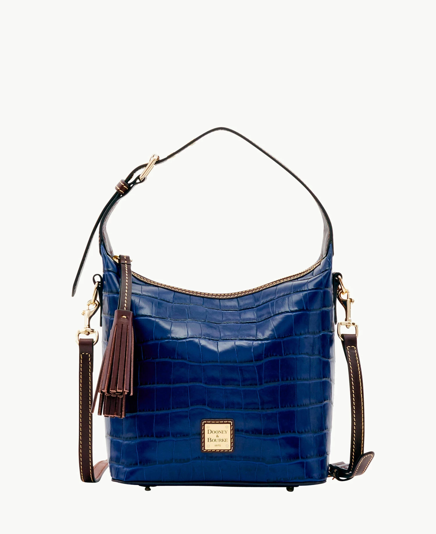 Oakdale Paige Crossbody Wine Oakdale Paige Crossbody Wine -Florentine Shop B0780G 1CMDPABM