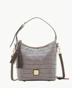 Oakdale Paige Crossbody Wine 13 Oakdale Paige Crossbody Wine -Florentine Shop B0780G 1CSOPABM