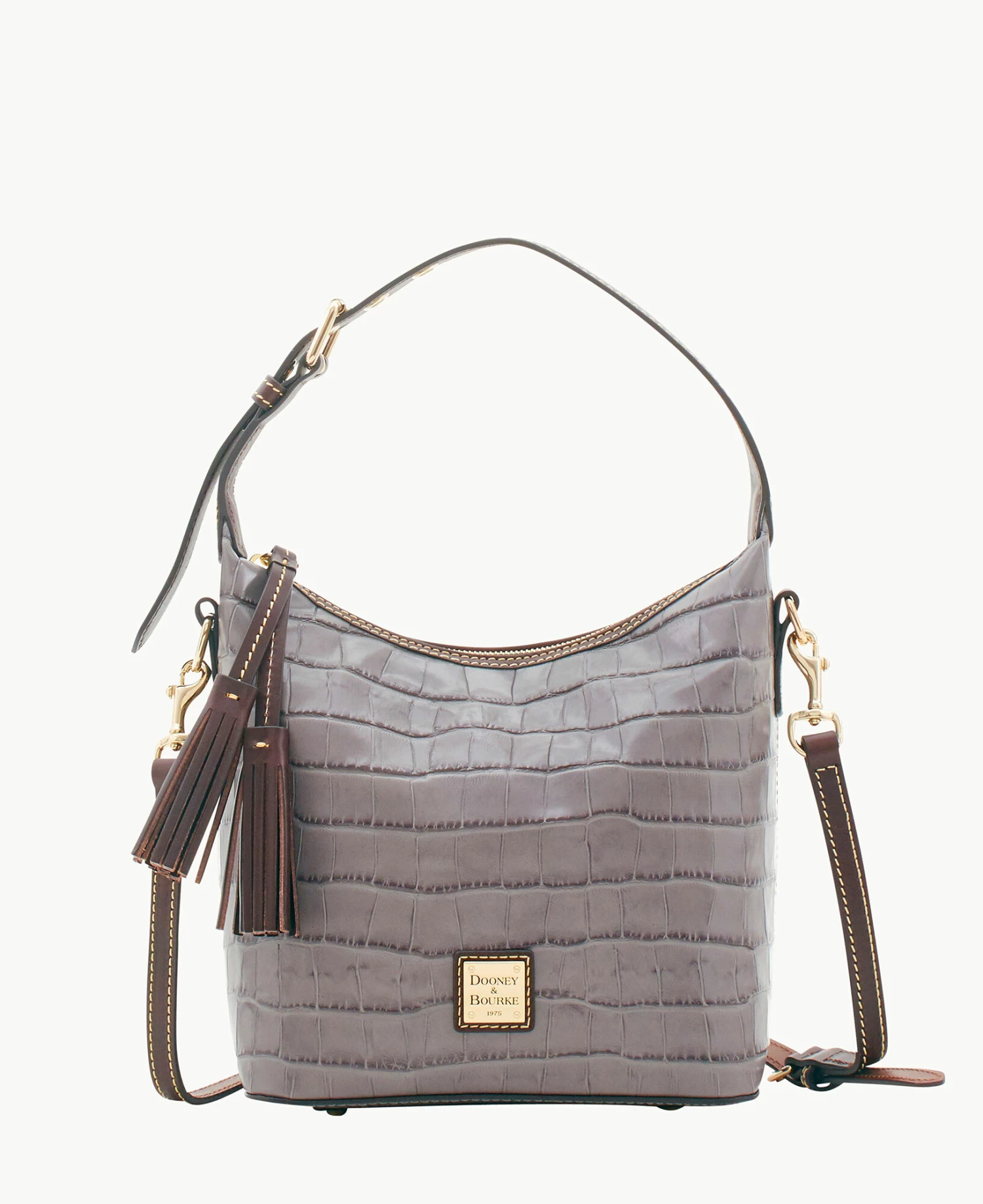 Oakdale Paige Crossbody Wine Oakdale Paige Crossbody Wine -Florentine Shop B0780G 1CSOPABM