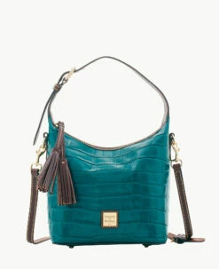 Oakdale Paige Crossbody Wine 14 Oakdale Paige Crossbody Wine -Florentine Shop B0780G 1CXFPABM