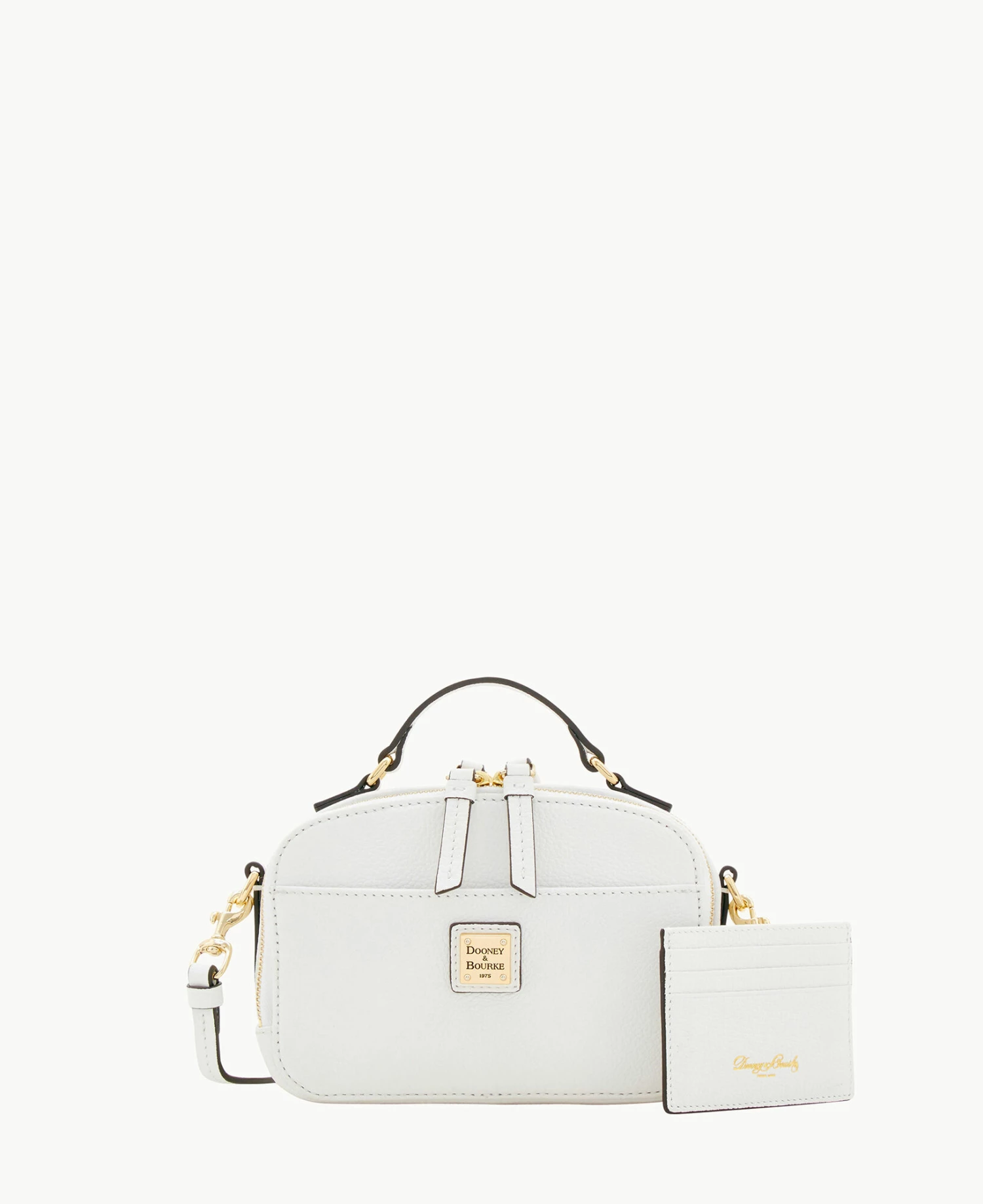 Belvedere Ambler White Belvedere Ambler White -Florentine Shop B0887G BJWHBJWH 2