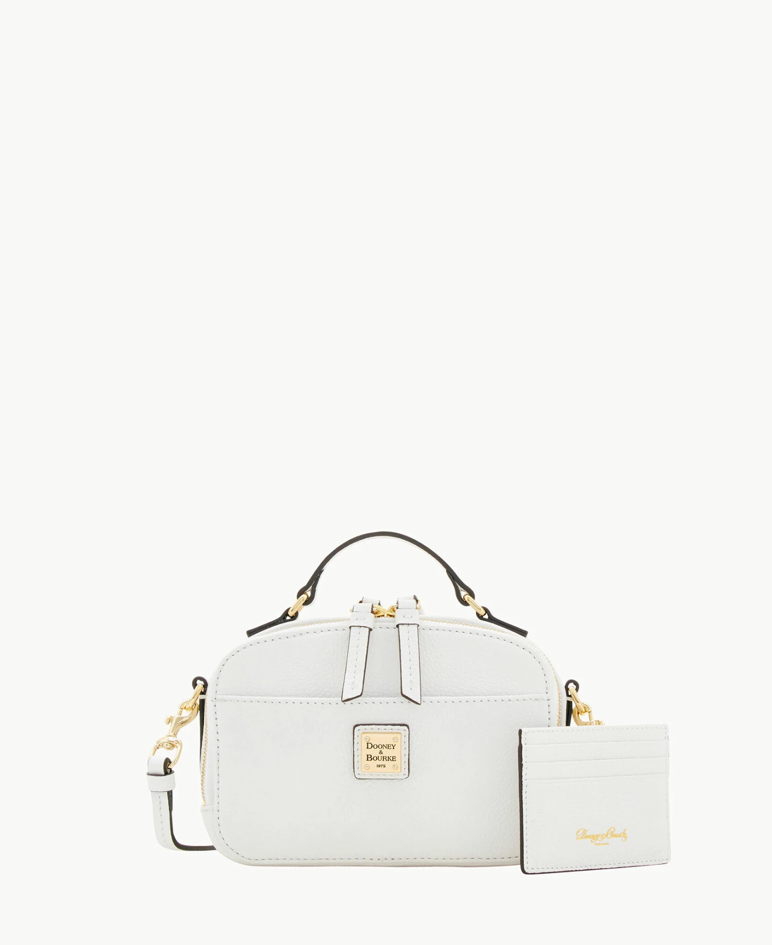 Belvedere Ambler White Belvedere Ambler White -Florentine Shop B0887G BJWHBJWH