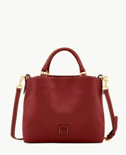 Florentine Small Brenna Natural -Florentine Shop B0946D SCBXSCBX