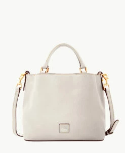 Florentine Small Brenna Natural -Florentine Shop B0946D SCECSCEC