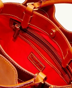 Florentine Small Brenna Natural -Florentine Shop B0946D SCNASCNAQ000 ALT2 1