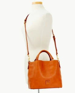 Florentine Small Brenna Natural -Florentine Shop B0946D SCNASCNAQ000 ALT4