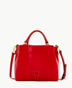 Florentine Small Brenna Natural -Florentine Shop B0946D SCRDSCRDQ000