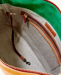 Florentine Tilton Crossbody Natural -Florentine Shop B1019D SCNASCNA ALT2 1