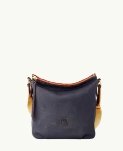Florentine Tilton Crossbody Natural -Florentine Shop B1019D SCNVSCNV