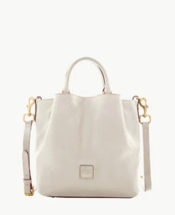 Florentine Small Barlow Black Black 16 Florentine Small Barlow Black Black -Florentine Shop B1034D SCECSCEC