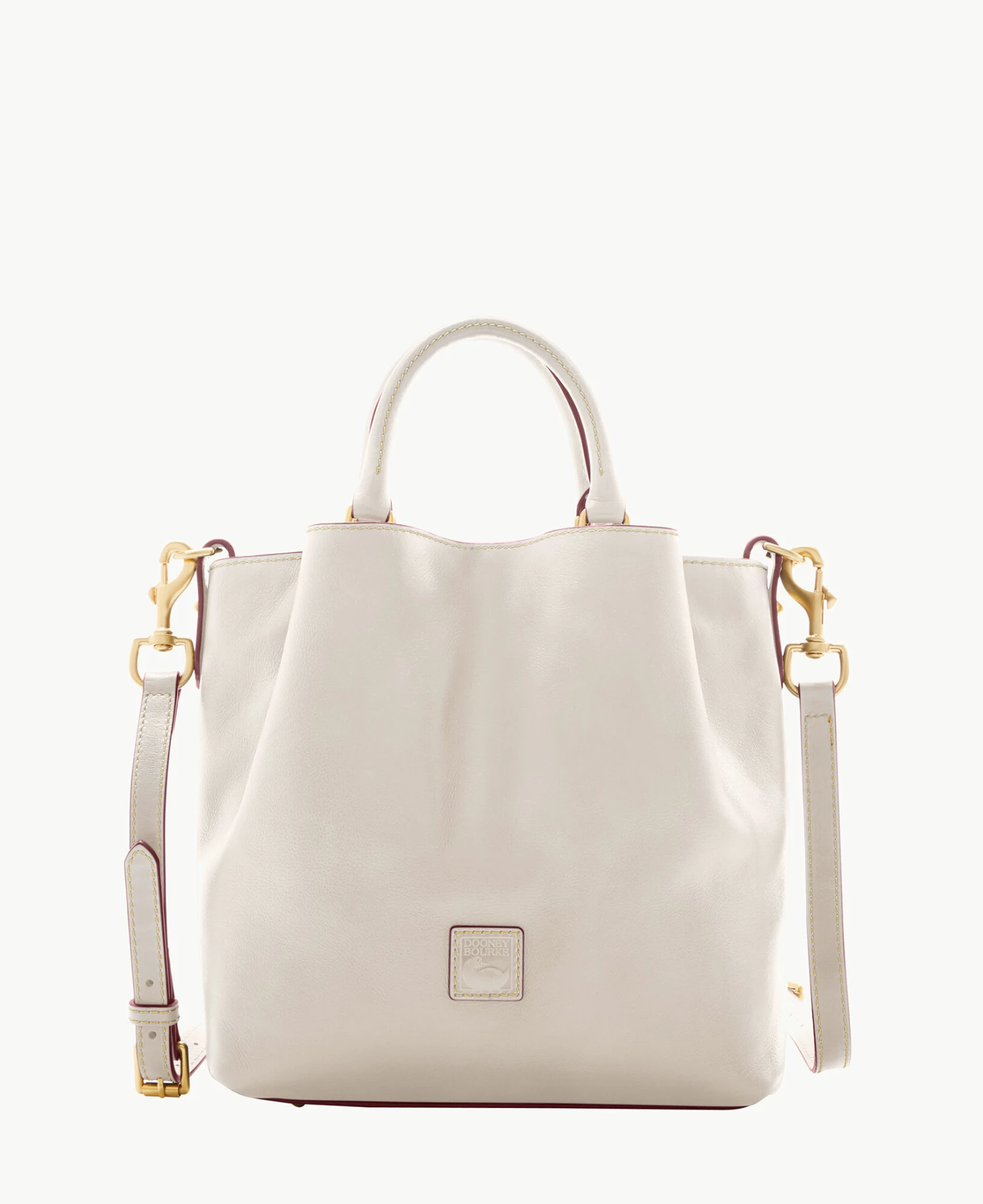 Florentine Small Barlow Black Black Florentine Small Barlow Black Black -Florentine Shop B1034D SCECSCEC