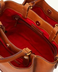 Florentine Barlow Natural -Florentine Shop B1036D SCNASCNA ALT2 1