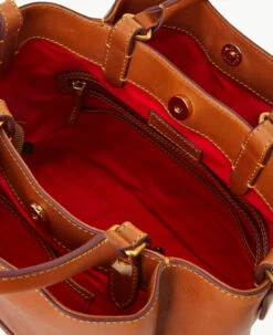 Florentine Barlow Natural -Florentine Shop B1036D SCNASCNA ALT2