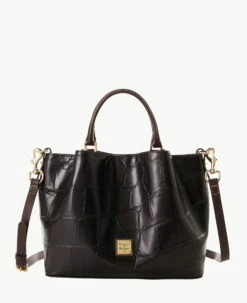 Denison Barlow Cognac 9 Denison Barlow Cognac -Florentine Shop B1036G 8DEEPABM