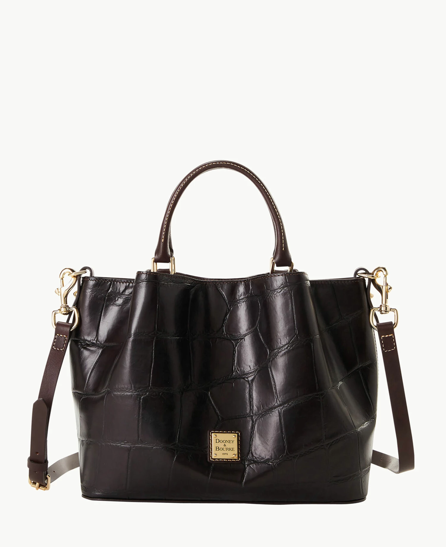 Denison Barlow Cognac Denison Barlow Cognac -Florentine Shop B1036G 8DEEPABM