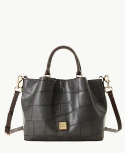 Denison Barlow Cognac 10 Denison Barlow Cognac -Florentine Shop B1036G 8DSMPABM