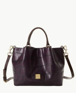 Denison Barlow Cognac 12 Denison Barlow Cognac -Florentine Shop B1036G 8DXPPABM