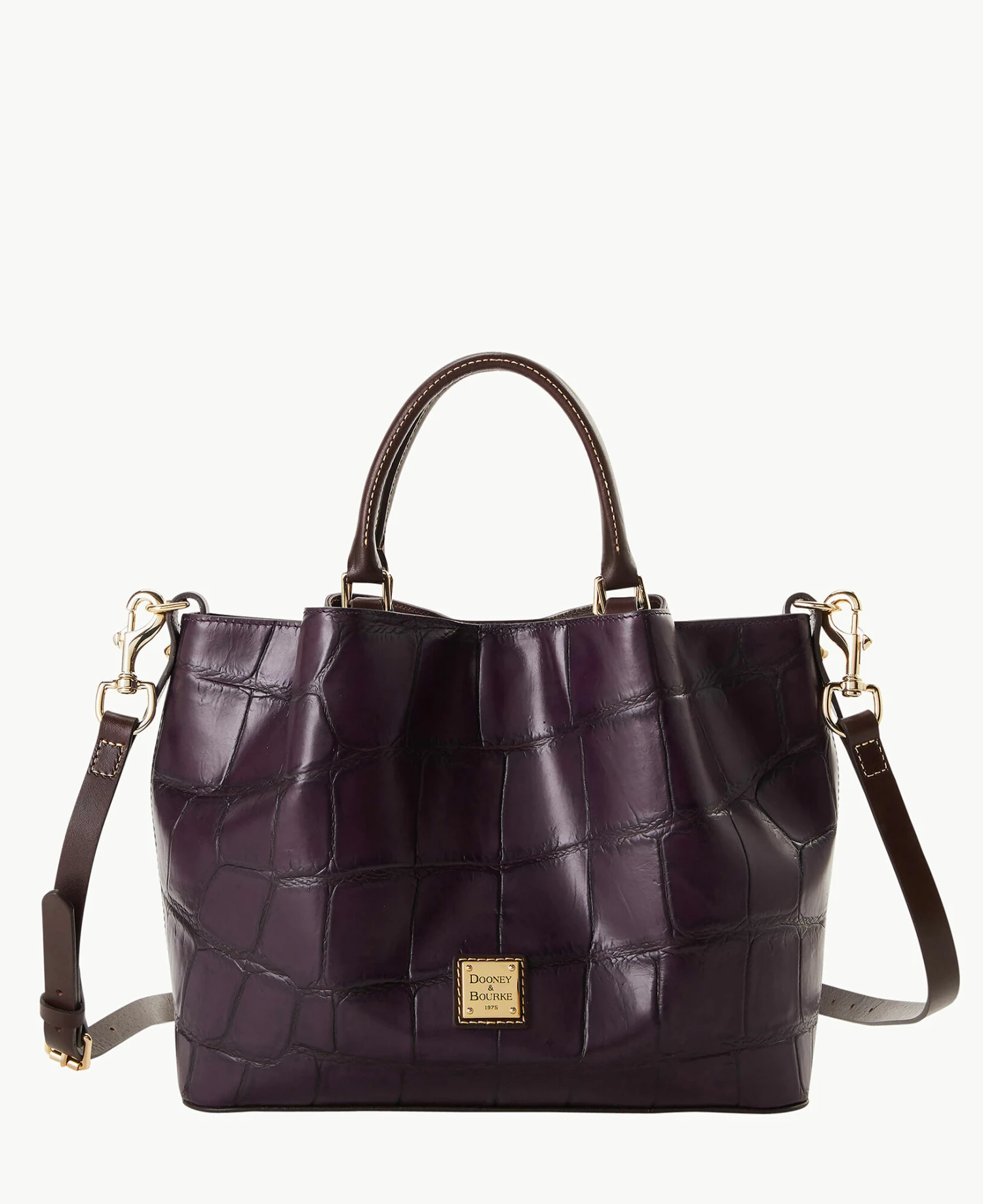 Denison Barlow Cognac Denison Barlow Cognac -Florentine Shop B1036G 8DXPPABM