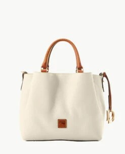 Pebble Grain Barlow Wine -Florentine Shop B1036G 9PBOPAKR