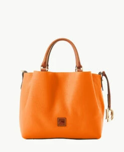 Pebble Grain Barlow Wine -Florentine Shop B1036G 9PCEPAKR