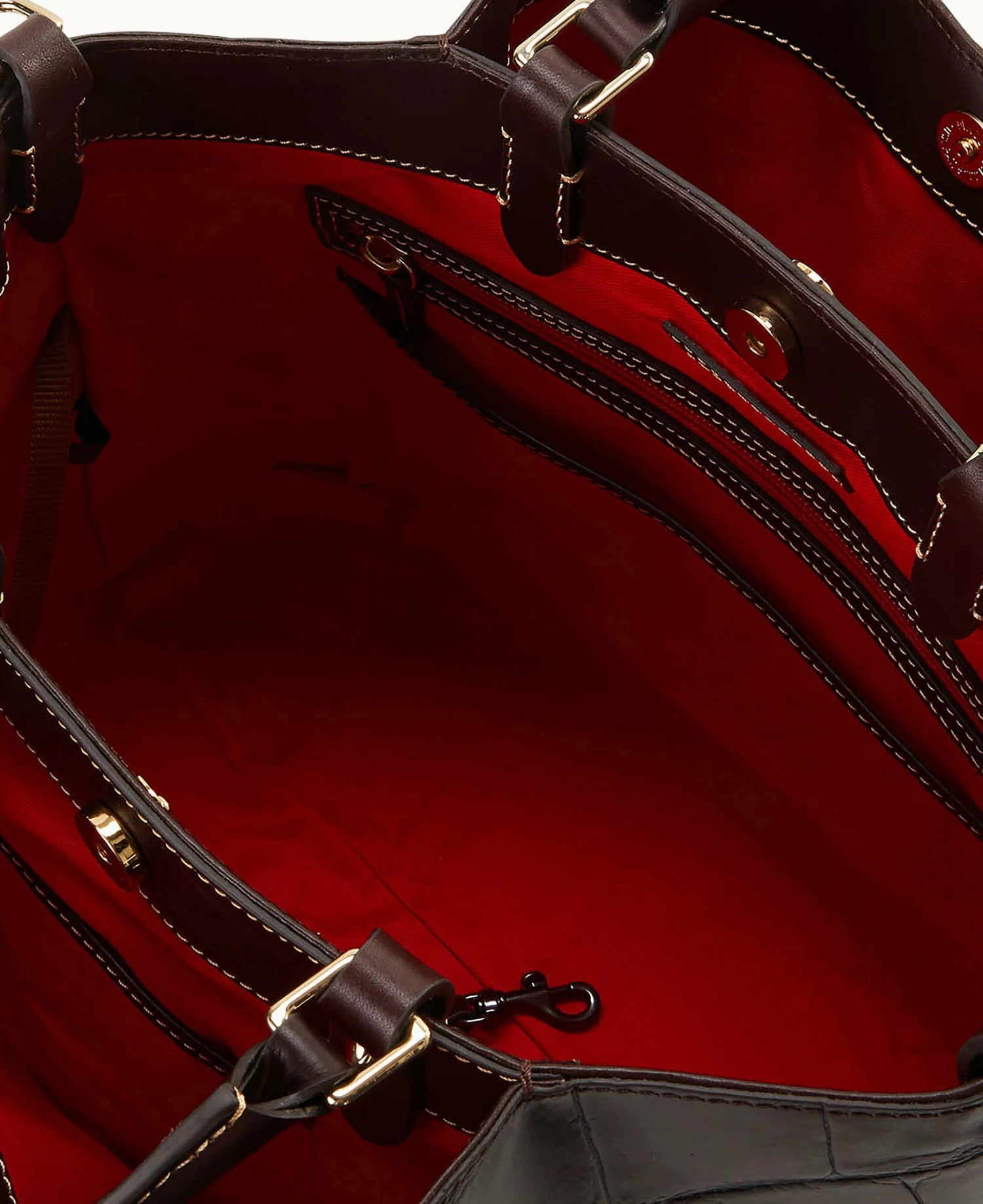 Denison Large Barlow Espresso Denison Large Barlow Espresso -Florentine Shop B1039G 8DEEPABM0002 ALT2 1