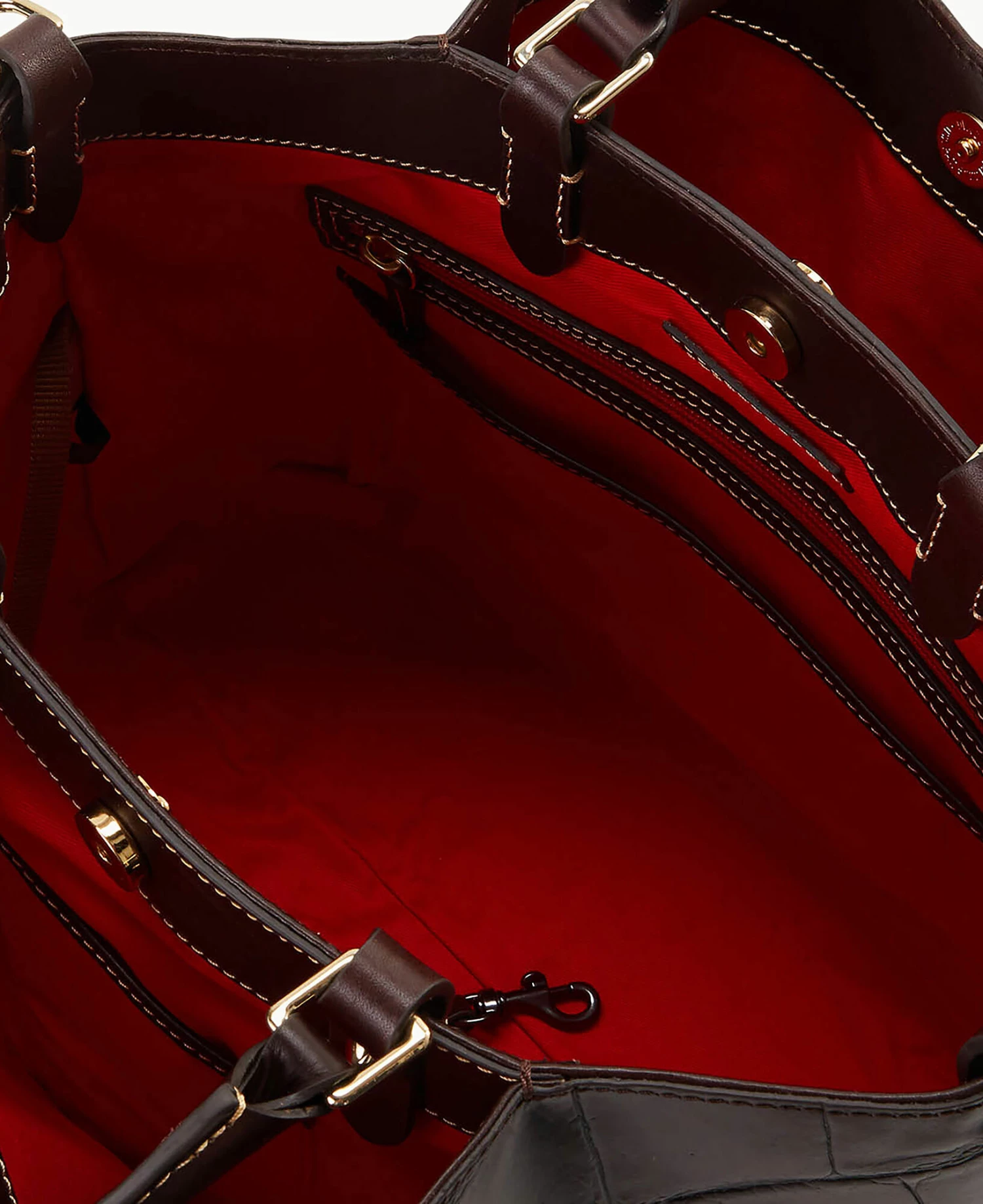 Denison Large Barlow Espresso Denison Large Barlow Espresso -Florentine Shop B1039G 8DEEPABM0002 ALT2